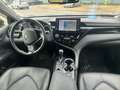 Toyota Camry 2.5 Hybrid Premium Plus e-CVT Negro - thumbnail 7