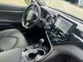 Toyota Camry 2.5 Hybrid Premium Plus e-CVT Schwarz - thumbnail 9