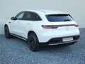 Mercedes-Benz EQC 400 4M AMG +Burm+HUD+SHD+KeyGo+360°+21Zoll Weiß - thumbnail 8