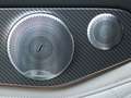 Mercedes-Benz EQC 400 4M AMG +Burm+HUD+SHD+KeyGo+360°+21Zoll Weiß - thumbnail 25