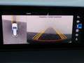 Mercedes-Benz EQC 400 4M AMG +Burm+HUD+SHD+KeyGo+360°+21Zoll Weiß - thumbnail 19