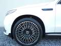 Mercedes-Benz EQC 400 4M AMG +Burm+HUD+SHD+KeyGo+360°+21Zoll Weiß - thumbnail 29