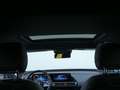 Mercedes-Benz EQC 400 4M AMG +Burm+HUD+SHD+KeyGo+360°+21Zoll Weiß - thumbnail 27