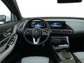 Mercedes-Benz EQC 400 4M AMG +Burm+HUD+SHD+KeyGo+360°+21Zoll Weiß - thumbnail 14
