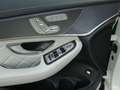 Mercedes-Benz EQC 400 4M AMG +Burm+HUD+SHD+KeyGo+360°+21Zoll Weiß - thumbnail 12