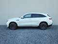Mercedes-Benz EQC 400 4M AMG +Burm+HUD+SHD+KeyGo+360°+21Zoll Weiß - thumbnail 9