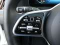 Mercedes-Benz EQC 400 4M AMG +Burm+HUD+SHD+KeyGo+360°+21Zoll Weiß - thumbnail 15