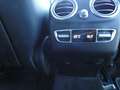 Mercedes-Benz EQC 400 4M AMG +Burm+HUD+SHD+KeyGo+360°+21Zoll Weiß - thumbnail 24