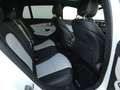 Mercedes-Benz EQC 400 4M AMG +Burm+HUD+SHD+KeyGo+360°+21Zoll Weiß - thumbnail 23