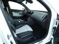 Mercedes-Benz EQC 400 4M AMG +Burm+HUD+SHD+KeyGo+360°+21Zoll Weiß - thumbnail 22