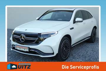 4M AMG +Burm+HUD+SHD+KeyGo+360°+21Zoll