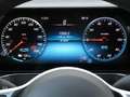 Mercedes-Benz EQC 400 4M AMG +Burm+HUD+SHD+KeyGo+360°+21Zoll Weiß - thumbnail 16