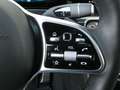Mercedes-Benz EQC 400 4M AMG +Burm+HUD+SHD+KeyGo+360°+21Zoll Weiß - thumbnail 17