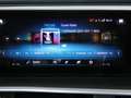 Mercedes-Benz EQC 400 4M AMG +Burm+HUD+SHD+KeyGo+360°+21Zoll Weiß - thumbnail 18