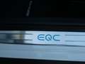 Mercedes-Benz EQC 400 4M AMG +Burm+HUD+SHD+KeyGo+360°+21Zoll Weiß - thumbnail 26