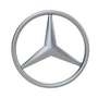 Mercedes-Benz E 200 d Avantgarde (EURO 6d-TEMP) - thumbnail 2
