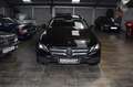 Mercedes-Benz E 220 d 4MATIC T AUTOMATIK Noir - thumbnail 1