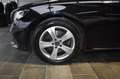 Mercedes-Benz E 220 d 4MATIC T AUTOMATIK Noir - thumbnail 16