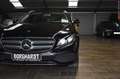 Mercedes-Benz E 220 d 4MATIC T AUTOMATIK Noir - thumbnail 17