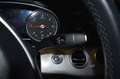 Mercedes-Benz E 220 d 4MATIC T AUTOMATIK Noir - thumbnail 13