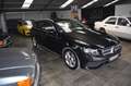 Mercedes-Benz E 220 d 4MATIC T AUTOMATIK Noir - thumbnail 3