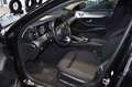 Mercedes-Benz E 220 d 4MATIC T AUTOMATIK Noir - thumbnail 7