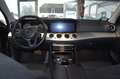 Mercedes-Benz E 220 d 4MATIC T AUTOMATIK Noir - thumbnail 9