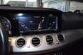 Mercedes-Benz E 220 d 4MATIC T AUTOMATIK Noir - thumbnail 10