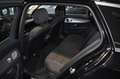 Mercedes-Benz E 220 d 4MATIC T AUTOMATIK Noir - thumbnail 8