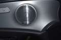 Mercedes-Benz E 220 d 4MATIC T AUTOMATIK Noir - thumbnail 15