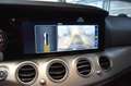 Mercedes-Benz E 220 d 4MATIC T AUTOMATIK Noir - thumbnail 11