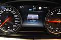 Mercedes-Benz E 220 d 4MATIC T AUTOMATIK Noir - thumbnail 12