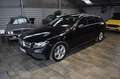 Mercedes-Benz E 220 d 4MATIC T AUTOMATIK Noir - thumbnail 2