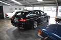 Mercedes-Benz E 220 d 4MATIC T AUTOMATIK Noir - thumbnail 5