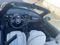 MINI Cooper D Cabrio Mini IV F57 2016 Cabrio 1.5 auto Niebieski - thumbnail 2