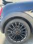 MINI Cooper D Cabrio Mini IV F57 2016 Cabrio 1.5 auto Niebieski - thumbnail 4