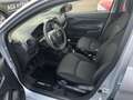 Mitsubishi Space Star 1.2 Select *Klima *DAB *ZV Zilver - thumbnail 7