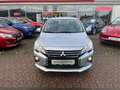 Mitsubishi Space Star 1.2 Select *Klima *DAB *ZV Zilver - thumbnail 2