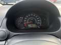 Mitsubishi Space Star 1.2 Select *Klima *DAB *ZV Zilver - thumbnail 13