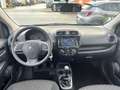 Mitsubishi Space Star 1.2 Select *Klima *DAB *ZV Zilver - thumbnail 10