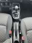 Mitsubishi Space Star 1.2 Select *Klima *DAB *ZV Zilver - thumbnail 11