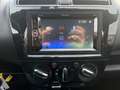 Mitsubishi Space Star 1.2 Select *Klima *DAB *ZV Zilver - thumbnail 14