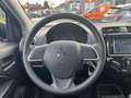 Mitsubishi Space Star 1.2 Select *Klima *DAB *ZV Zilver - thumbnail 12