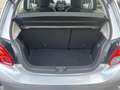Mitsubishi Space Star 1.2 Select *Klima *DAB *ZV Zilver - thumbnail 9