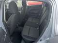 Mitsubishi Space Star 1.2 Select *Klima *DAB *ZV Zilver - thumbnail 8