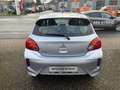 Mitsubishi Space Star 1.2 Select *Klima *DAB *ZV Zilver - thumbnail 5