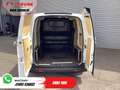 Nissan E-NV200 Business 40 kWh EXPORT ONLY Snellader/ Climate/ Ca Wit - thumbnail 5