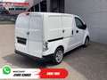 Nissan E-NV200 Business 40 kWh EXPORT ONLY Snellader/ Climate/ Ca Wit - thumbnail 9