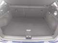 Audi Q2 35 TDI quattro S tronic S line Edition + Virtual Blu/Azzurro - thumbnail 8