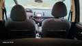 Nissan Note Note 1.4i 16v Elegance Beige - thumbnail 8